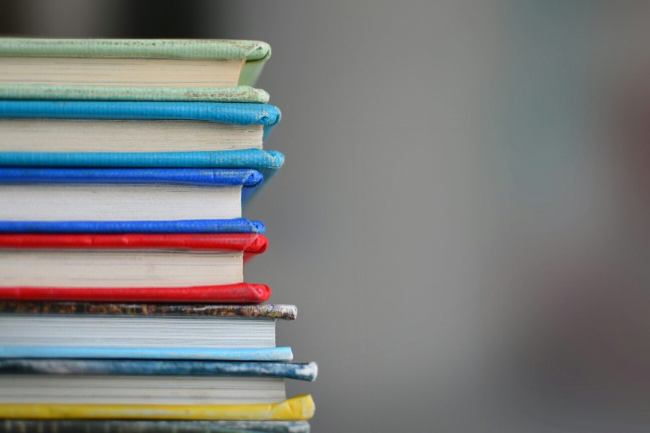 TOWARDS NEUROINCLUSIVE DOCTORAL SUPERVISION: CLARITY, STRUCTURE AND COMPASSION