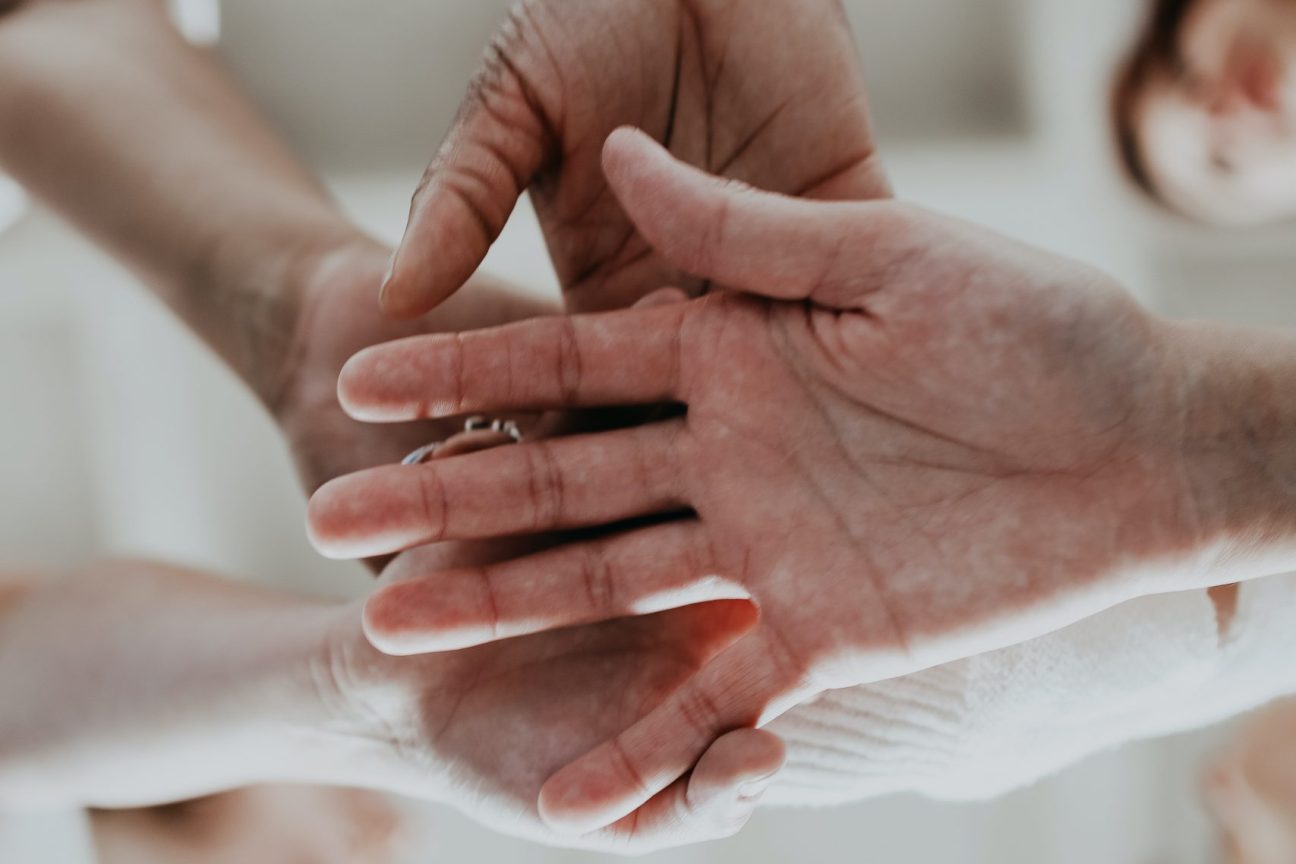 Unlocking the Beauty of Neurodiversity