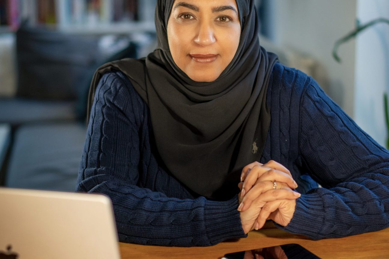Understanding neurodiversity amidst South Asian culture
