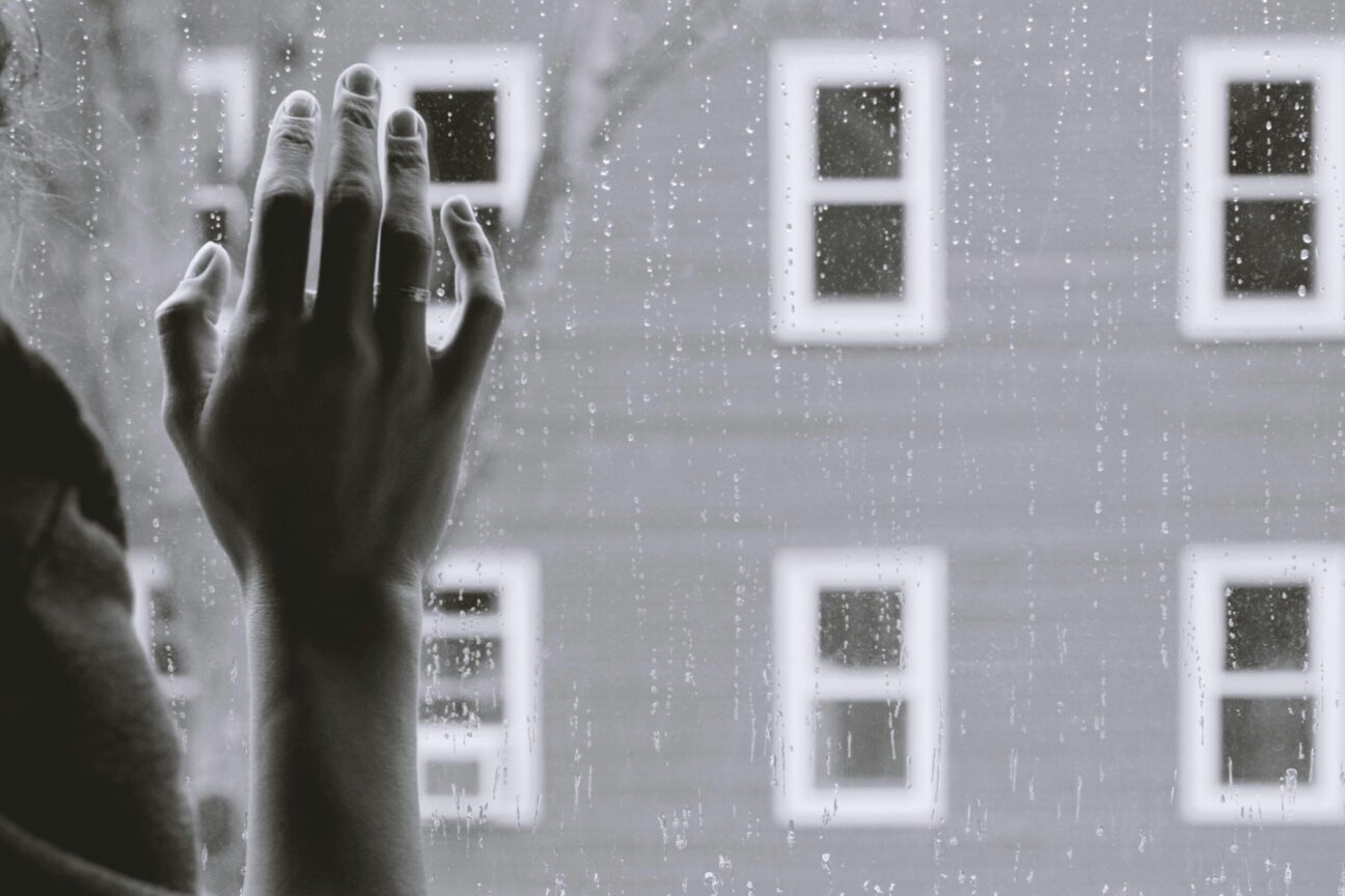 SEASONAL AFFECTIVE DISORDER AND NEURODIVERSITY