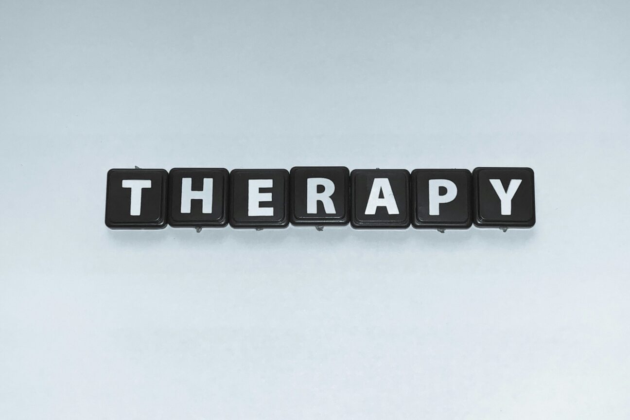 WORKING WITH NEURODIVERGENT CLIENTS: A DYSLEXIA-AWARE APPROACH