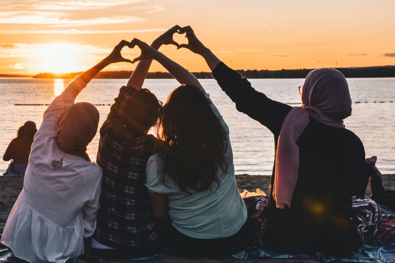 EXPLORING NEURODIVERSITY IN THE SOUTH ASIAN COMMUNITY
