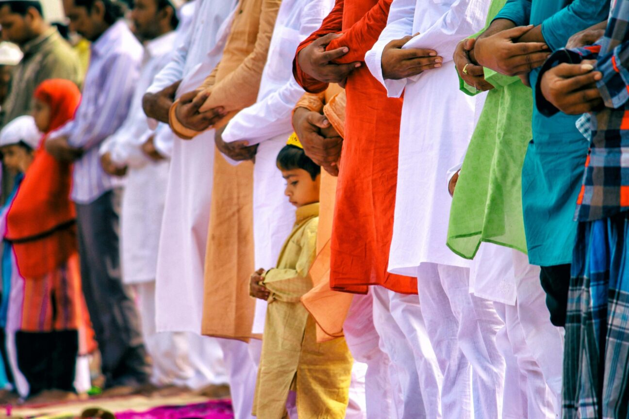 “WHY DOES EID KEEP MOVING?” – THE BURDEN OF EXPLAINING